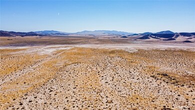 1000 Morongo Rd, Twentynine Palms, CA 92277 - photo 3