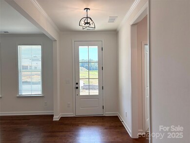 6847 Glen Abbey Ln unit 7, Mount Pleasant, NC 28124 - photo 7