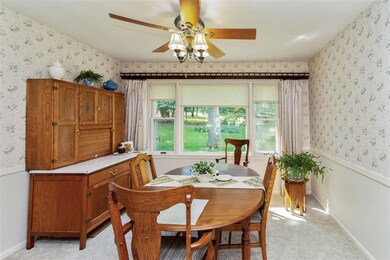 287 Tomahawk Trail SE, Cedar Rapids, IA 52403 - photo 7