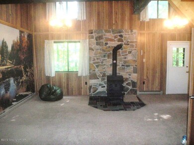 47 Brian Ln, Effort, PA 18330 - photo 3