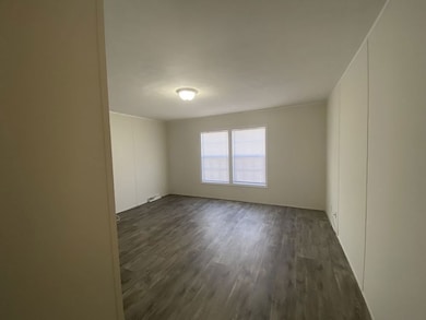 93 Beaver Ave unit 2093, Whiting, NJ 08759 - photo 6