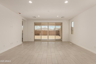 18177 W Hess St, Goodyear, AZ 85338 - photo 7