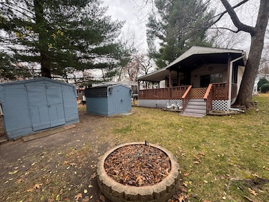 21-211 Woodhaven Lakes, Sublette, IL 61367 - photo 4