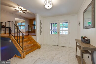 525 Yale Ave, Pitman, NJ 08071 - photo 5