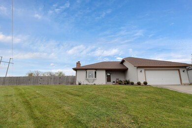 321 Mae St, Logan, OH 43138 - photo 2