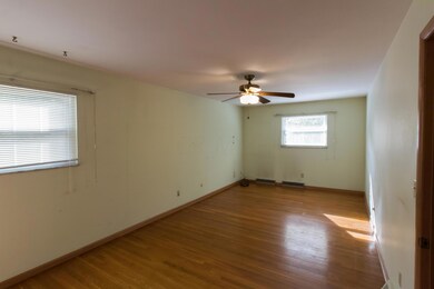 5404 Rockwood Rd, Columbus, OH 43229 - photo 5