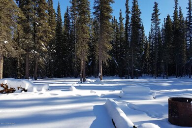Acreage