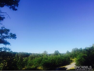 11 Balsamwood Dr, Leicester, NC 28748 - photo 2