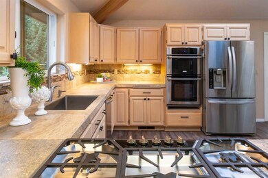 63543 Ranch Village Dr, Bend, OR 97701 - photo 7