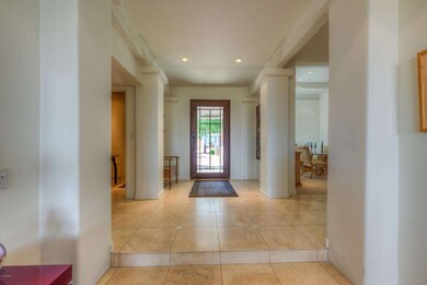 002_Foyer