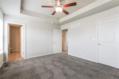 1015 Clayton Dr, Raymore, MO 64083 - photo 7