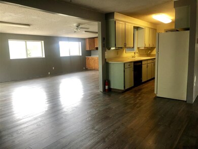 27224 S Dave Rd, Canby, OR 97013 - photo 5