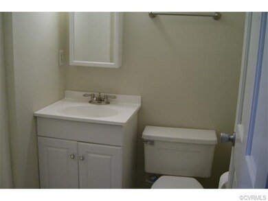 7701 Walnut Cir, Quinton, VA 23141 - photo 7