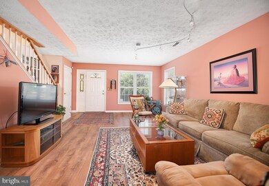 320 N Adams St, Havre de Grace, MD 21078 - photo 4