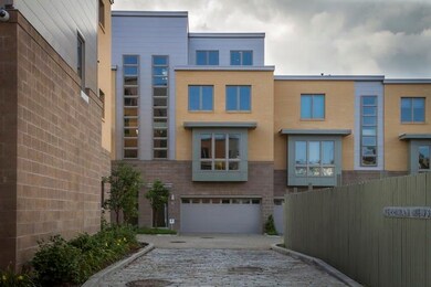 24 S 19th St unit 30C3, Pittsburgh, PA 15203 - photo 2