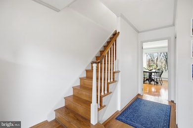 460 Rocksville Rd, Southampton, PA 18966 - photo 6