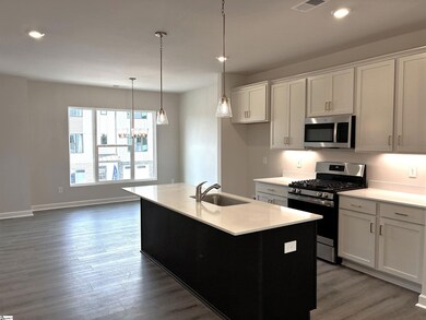 6 Pikewood Ln, Mauldin, SC 29607 - photo 7