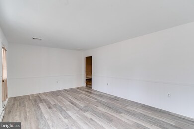 441 Lake Blvd, Lindenwold, NJ 08021 - photo 5