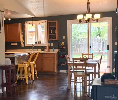 3274 SW Pumice Place, Redmond, OR 97756 - photo 3