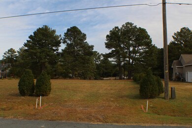 Lot 28 Canvasback Ln unit 28, Onancock, VA 23417 - photo 2