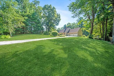 50 Bates Rd, Merrimack, NH 03054 - photo 2