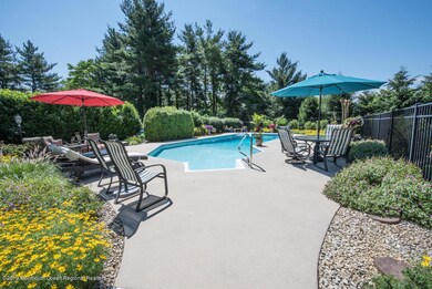 205 Raymond Rd, Princeton, NJ 08540 - photo 5