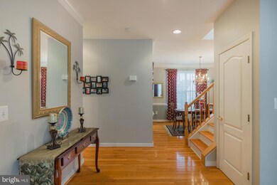 12964 Torchlight Dr, Woodbridge, VA 22193 - photo 3