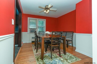 139 Shaker Rd, Albany, NY 12211 - photo 6