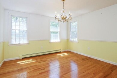 20 Ryders Orchard Ln, Plymouth, MA 02360 - photo 7