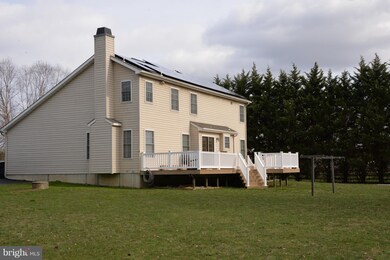 121 Sunnybrook Dr, Elkton, MD 21921 - photo 4