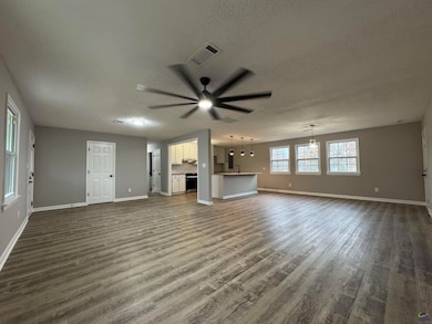 167 Erin Ct, Byron, GA 31008 - photo 3