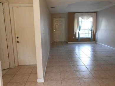 5023 NW 114th Ct unit 5023, Doral, FL 33178 - photo 2