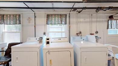 496 Sabattus St, Lewiston, ME 04240 - photo 5