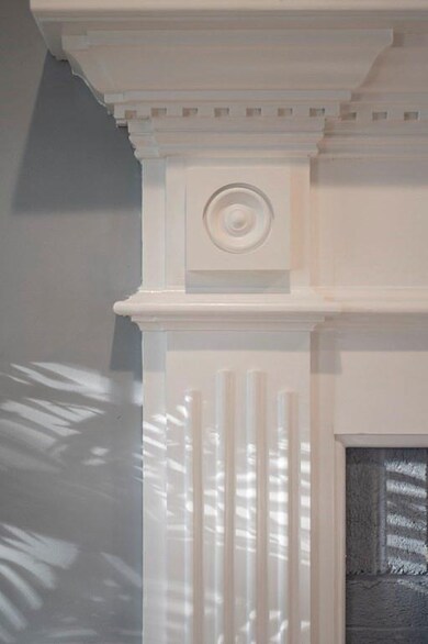 90 Lost Pond Ln, North Andover, MA 01845 - photo 5