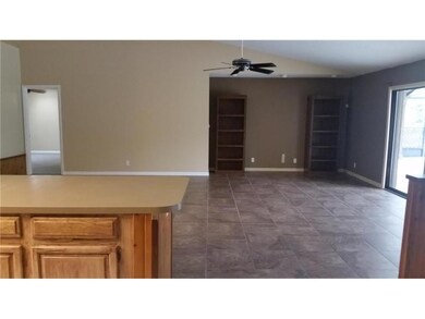 115 Friar Ct, Sebastian, FL 32958 - photo 7