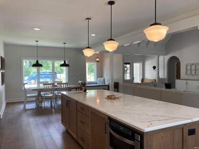 1911 S 300 E, Bluffton, IN 46714 - photo 7