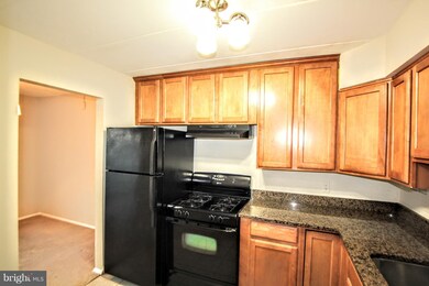 2610 Indian Dr unit 36, Alexandria, VA 22303 - photo 3