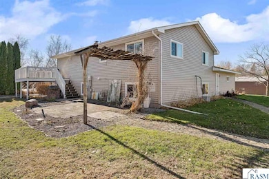 14435 Woodville Dr, Waseca, MN 56093 - photo 6