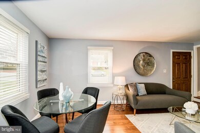 156 Hilton St, Alexandria, VA 22314 - photo 5