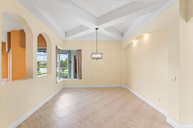 918 SW Blue Stem Way, Stuart, FL 34997 - photo 6