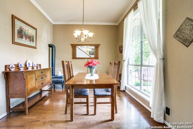 12606 Terrace Hollow, San Antonio, TX 78259 - photo 7