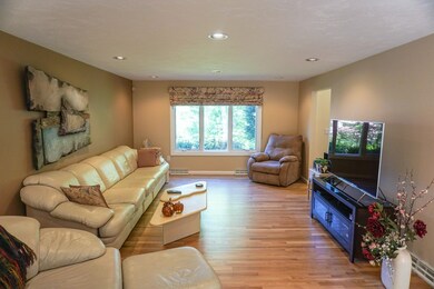 10 Tory Treasure Ln, Sharon, MA 02067 - photo 5