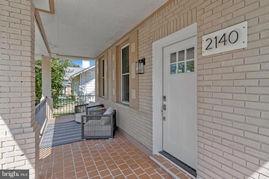2140 32nd St SE, Washington, DC 20020 - photo 6