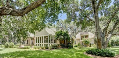 15 Fairway Dr, Saint Simons Island, GA 31522 - photo 3