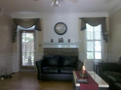 603 Barberry Ct, Evans, GA 30809 - photo 5