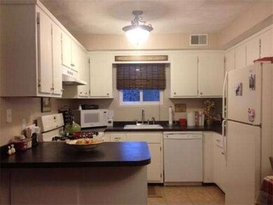 100 Merrimack Ave unit 148, Dracut, MA 01826 - photo 3