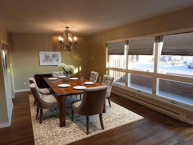 750 Lido Blvd unit 13A, Lido Beach, NY 11561 - photo 3