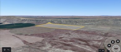 3200 T25 S R31e Wm Sec 16, Burns, OR 97720 - photo 3