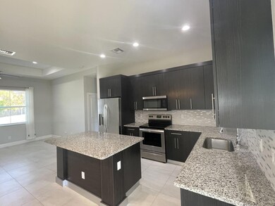 1602 SW Buffum Ln, Port Saint Lucie, FL 34984 - photo 7