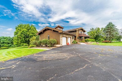 245 Shore Line Dr, Honey Brook, PA 19344 - photo 6